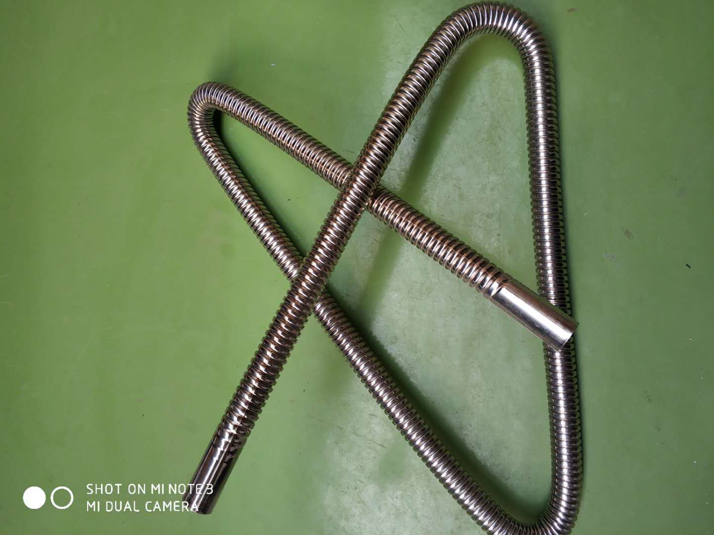 微信图片_20200907200638