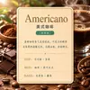 Botella pequeña de 10 ml de aceite esencial de aromaterapia sin llama, líquido de recarga para difusor de aroma de hotel, fragancia natural, aroma duradero, venta al por mayor