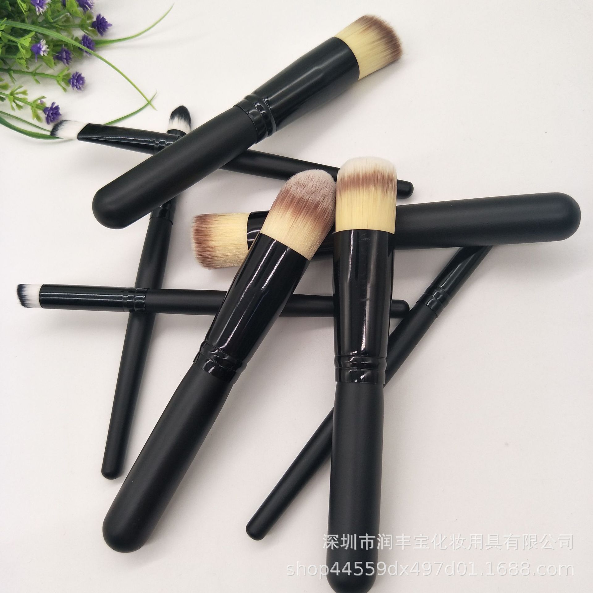 7043f816ad6db9a0adeb0ffbf21168