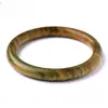 Pulsera de Madera Coleccionable Tao Pulsera de Ébano para Hombres y Mujeres Pulsera de Sándalo Verde Sándalo Negro Sándalo de Sangre Pulsera Pulsera de Madera