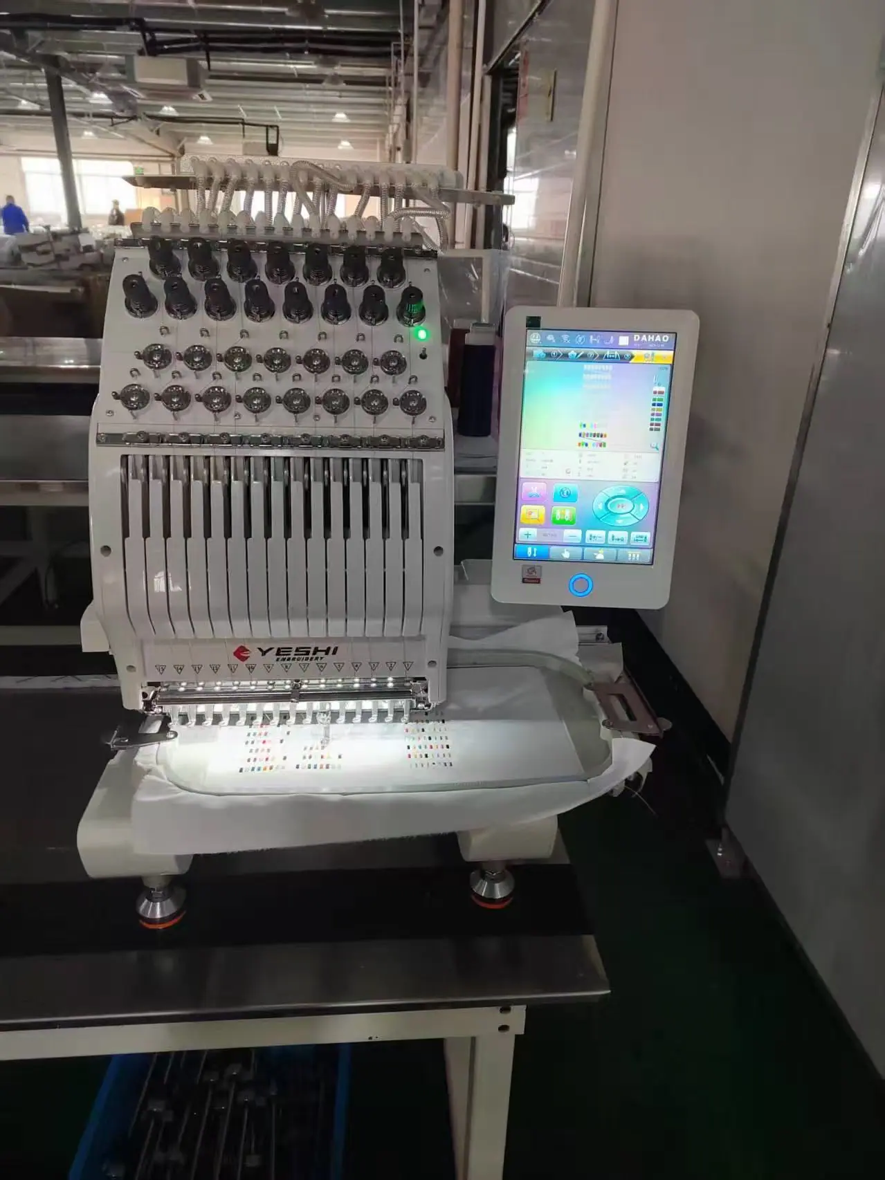 微信图片_20251210143922_1745_635