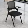 Silla de Entrenamiento con Mesa Tablero Mesa y Silla Integrada para Sala de Conferencias y Entrenamiento Taburete Silla Plegable Oficina Tablero de Escritura Silla de Conferencias