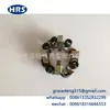 28140-54380 Es Adecuado para Escobillas de Carbón de Arranque de Toyota Land Cruiser, Coaster y Hilux