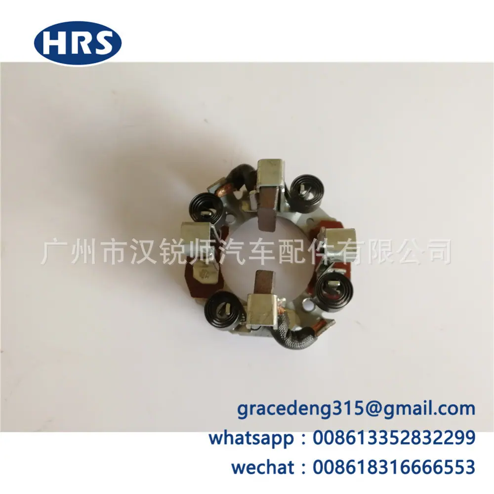 28140-54830_2.jpg