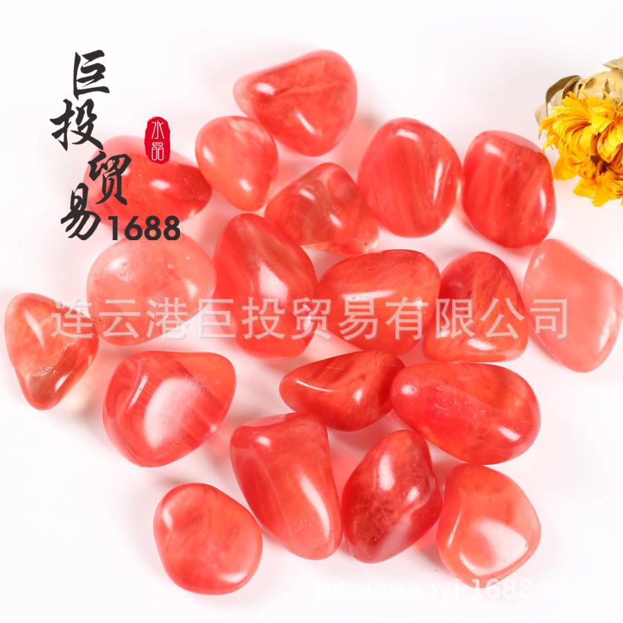 479A1449副本.jpg