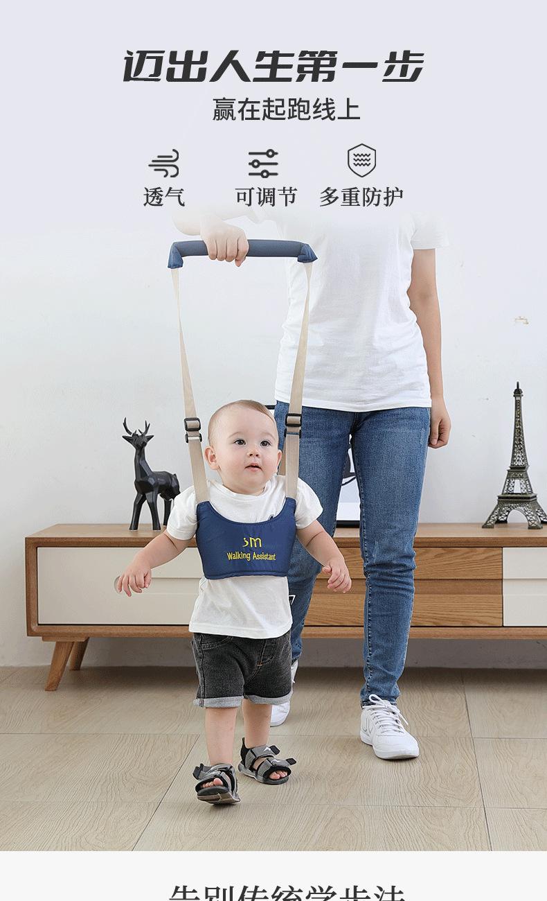 经典提篮详情_01