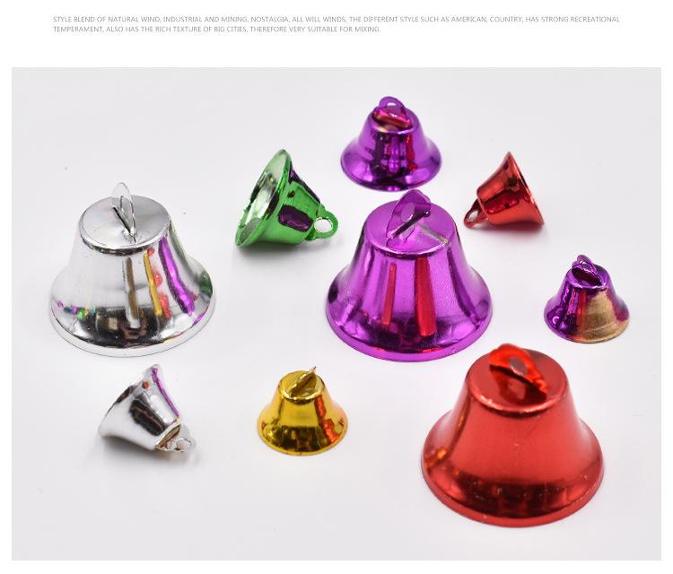 彩色铃铛_07