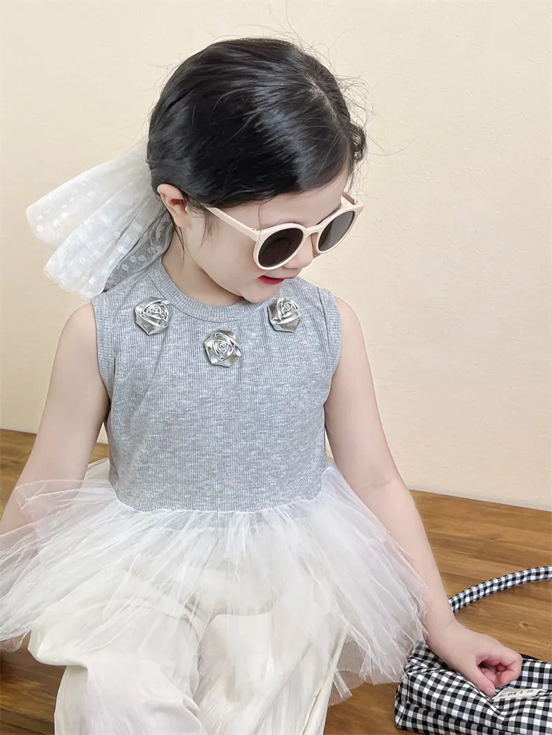 O1CN01S1MIXs28KD8BEJ8sN_!!1035
