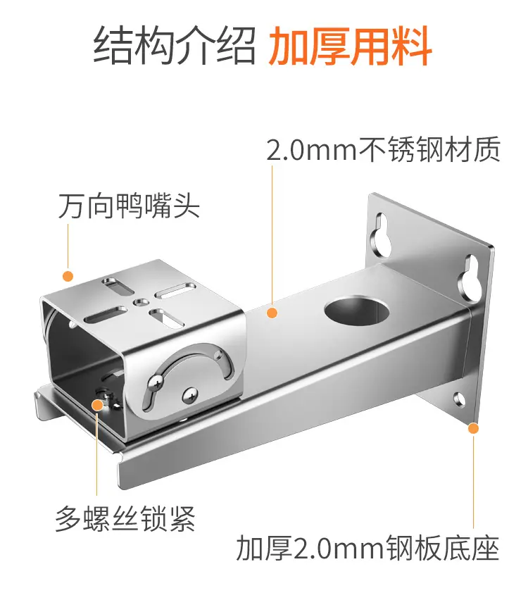 详情_07.png