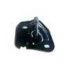 Adequado para 2013-2017 Audi A6L Coluna de Travamento do Capô Travamento do Capô 4g0823186