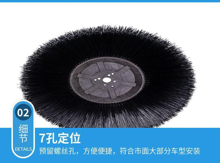 未标题-4