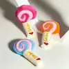 Juguetes de peluche para mascotas, juguetes para perros, resistentes a la masticación, con sonido, juguetes compañeros de sueño para cachorros, juguetes para aliviar el aburrimiento, juguetes para gatos al por mayor