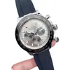 Explosiones de comercio exterior de 6 pines multifuncionales venta al por mayor directa de fábrica AliExpress wish relojes Ditong para hombres europeos y americanos