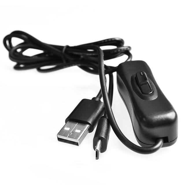 1-5-m-USB-a-Micro-USB-con-inte