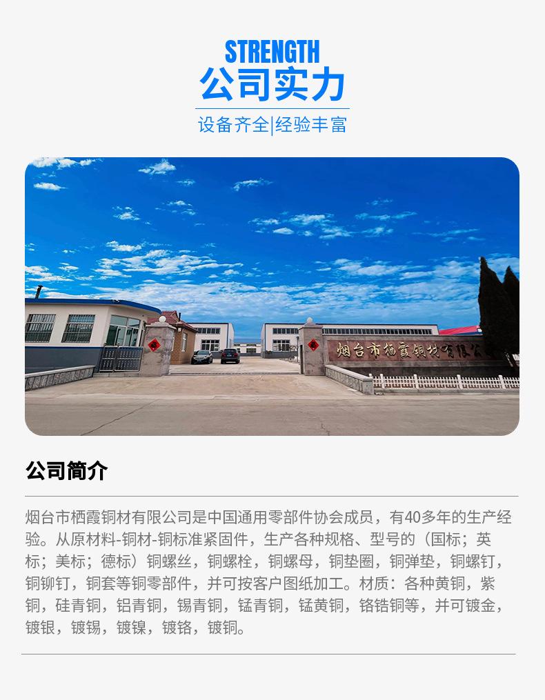产品参数 33(2)