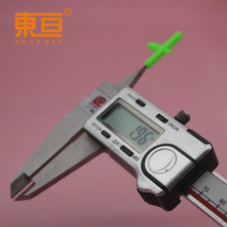 G3T24184绿10.png