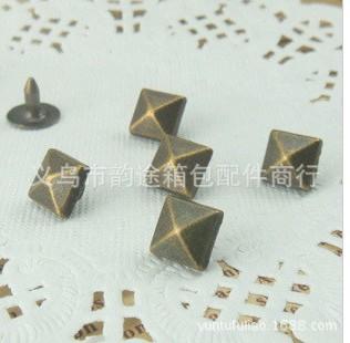 截图20110823153746