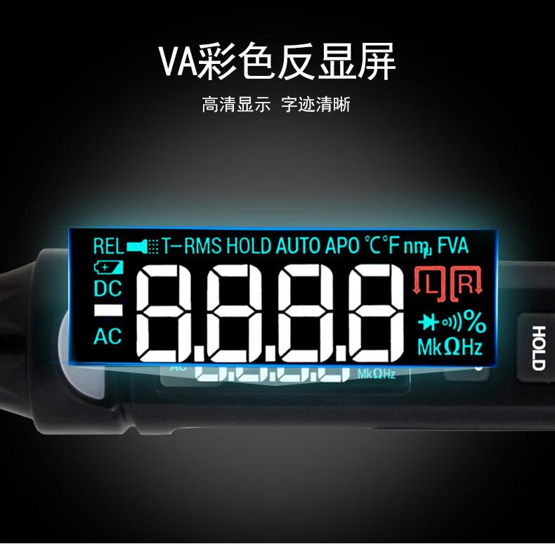 详情-02.jpg