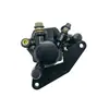Bomba Inferior/Pinza Trasera Adecuada para Vento Crossmax250 Pro250/300 Pinza Trasera