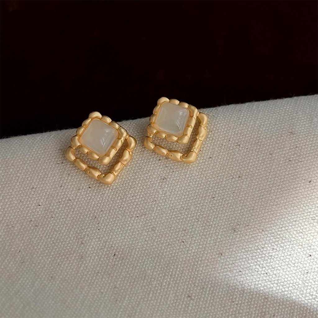 eryu_0070_组 71 拷贝.jpg