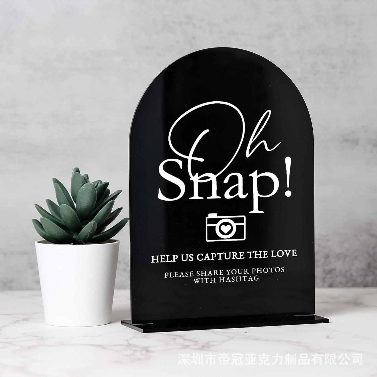 618WyGhQRdL._AC_SL1500_