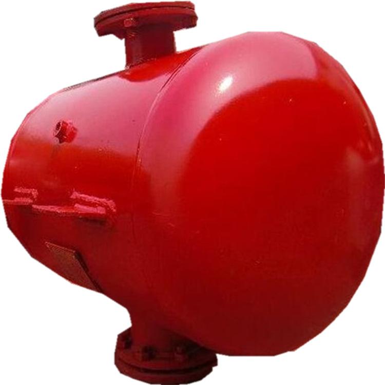 751dd03c95391cb8aeead224d56358