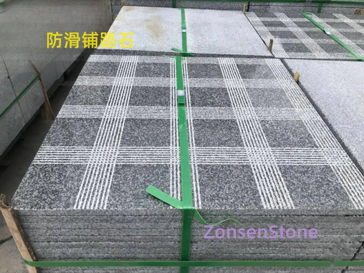 177214760440948467221_详情图.jpg