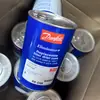 Ar Condicionado de Armazenamento Frio Refrigeração Núcleo de Secagem por Absorção de Água D48 Ar de Retorno 48F Núcleo de Filtro de Sucção D48 H48 H100