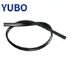 YUBO-CROSSTOUR 2011-2016 tira de goma superior del parabrisas delantero 73150-TP6-A