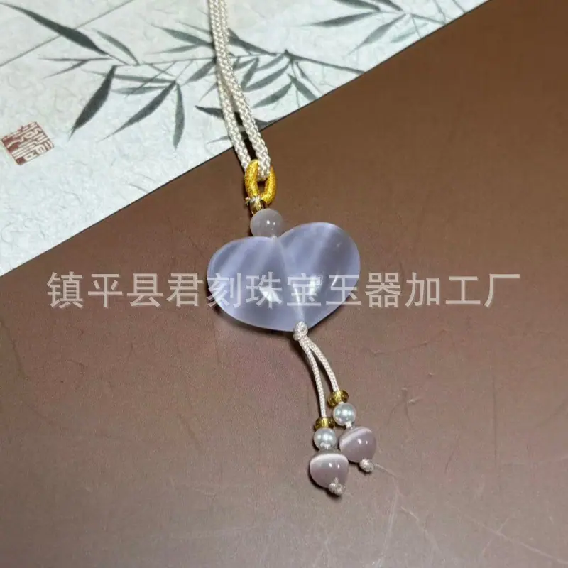 微信图片_20260614152347_20512_124.