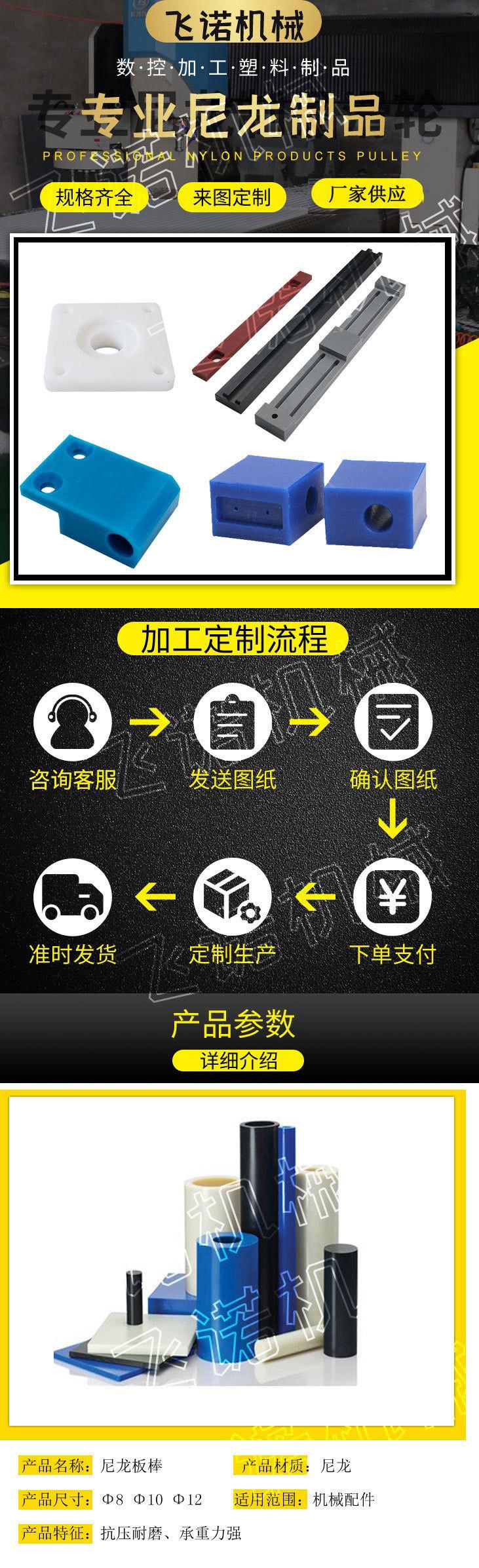 O1CN01NHBVBc1j7VOewN87b_!!3375