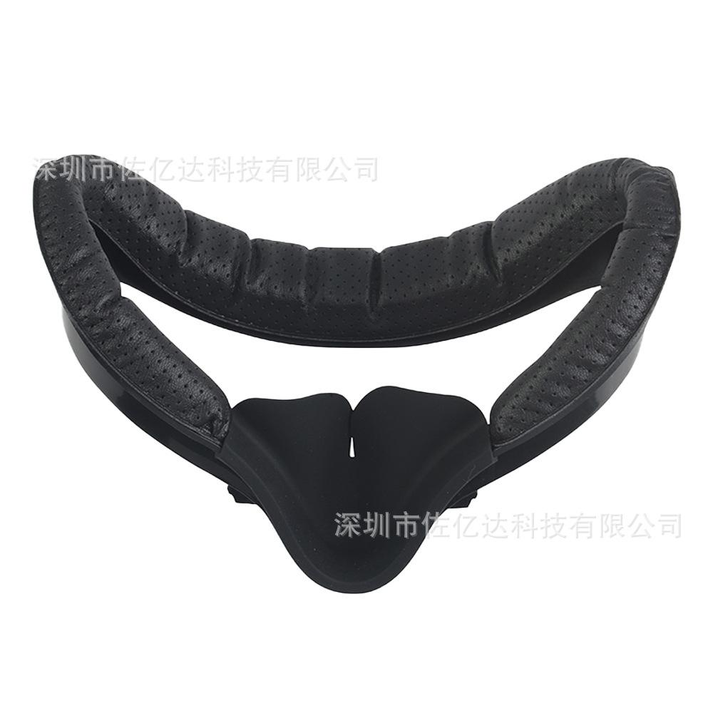 详情2