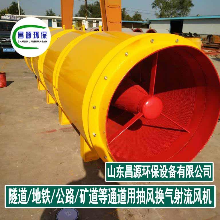 490097ca9d4753cb5b7c2645ed2dc0