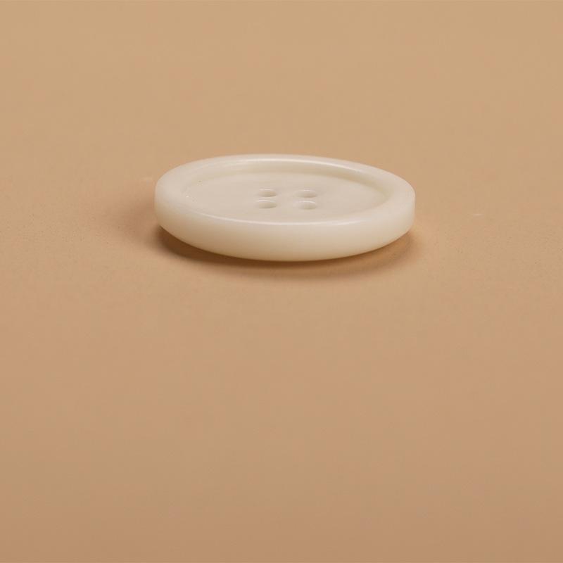 K23A0239.jpg