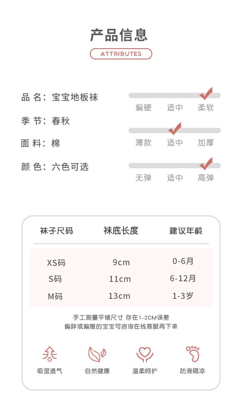 公仔_07.jpg