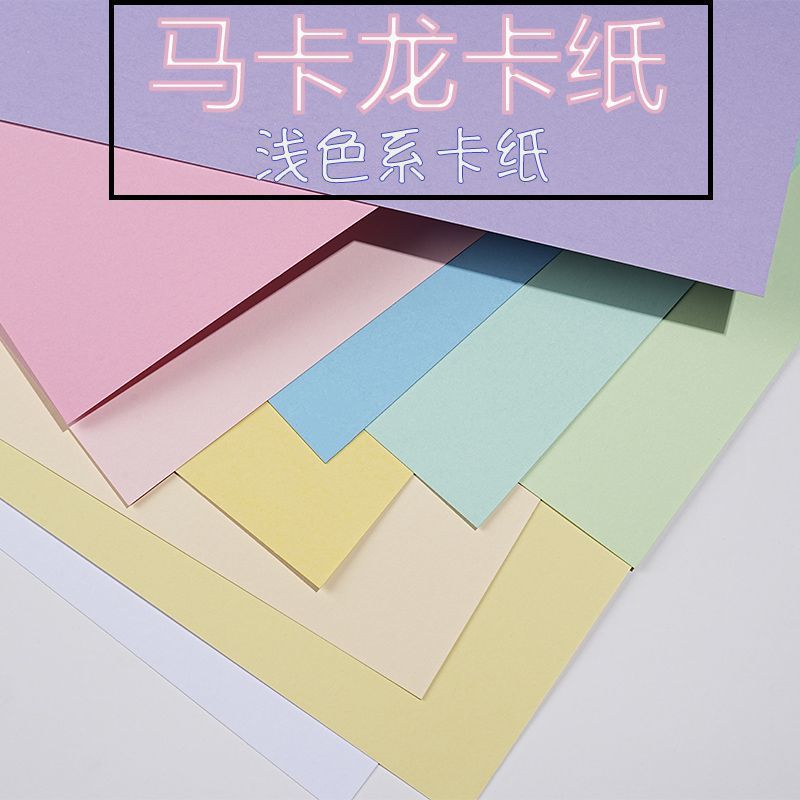 91f5c42c-d24d-4168-94ae-24ee8e105e3c.jpe