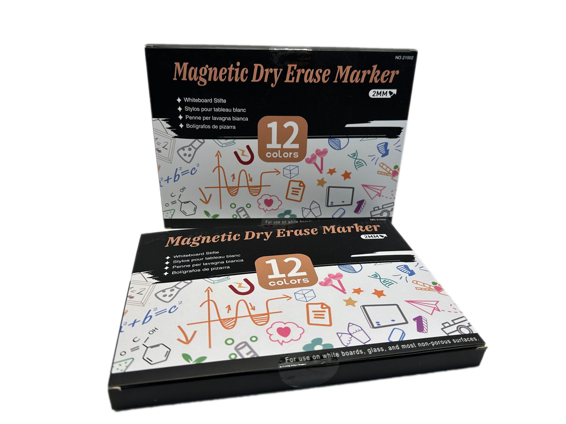 13b853f84e8f84da544e92b735ba95