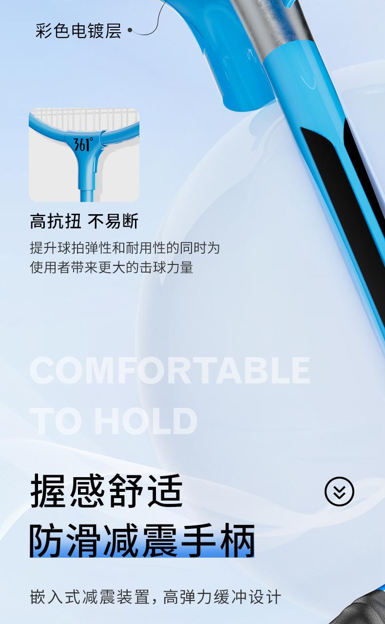 6386b37e-acb6-4b24-8ce1-8c96484c60c8.jpe