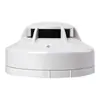 Detector de Humo Taihe'An Jty-Gm-Tx3100C Alarma de Humo Codificada Detector de Humo de Dos Hilos