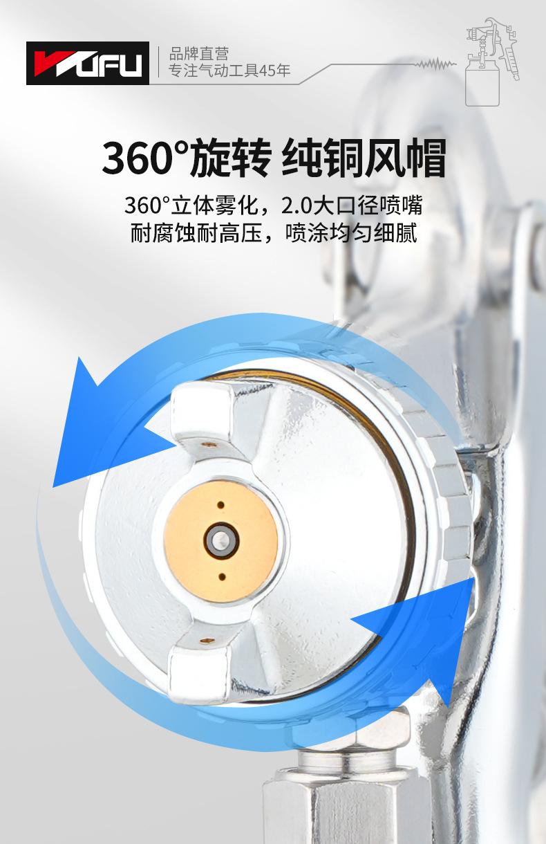 PQ-2喷漆枪详情页_04.jpg