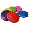 Esterilla de equilibrio, disco de cojín de aire, pelota de yoga, fuerza del core, ejercicio de rehabilitación de tobillo de PVC, equipo de entrenamiento para pies