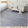 Adhesivos de PVC para Piso Autoadhesivos Imitación Grano de Madera Adhesivos Autotienda Renovación Cuero para Piso Hogar Espesor Resistente al Desgaste Impermeable