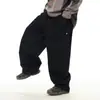 Pantalones Largos para Niños Estilo Japonés 2026 Primavera Nuevos Pantalones Casuales de Pierna Recta para Bebés y Niños Pequeños con un Diseño Elegante Estilo Ropa de Trabajo