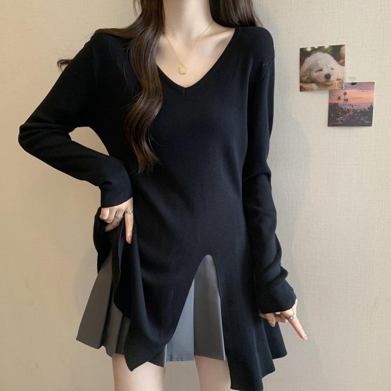 962986e4-6daf-4090-a06c-7baa76eb7549.jpe