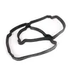 12341-5G0-A00 es adecuado para Honda Crosstour, Accord, Acura Mdx Rlx Junta de la tapa de la válvula del motor