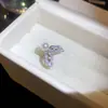 Pinzas para Orejas Redondas de Perla y Circonita Estilo Minimalista para Mujeres Sin Perforaciones, Brazaletes de Oreja Únicos y de Moda, Pendientes de Nicho de Lujo Ligero