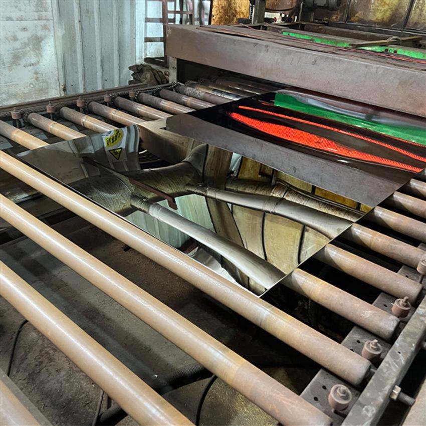 微信图片_20241226171824