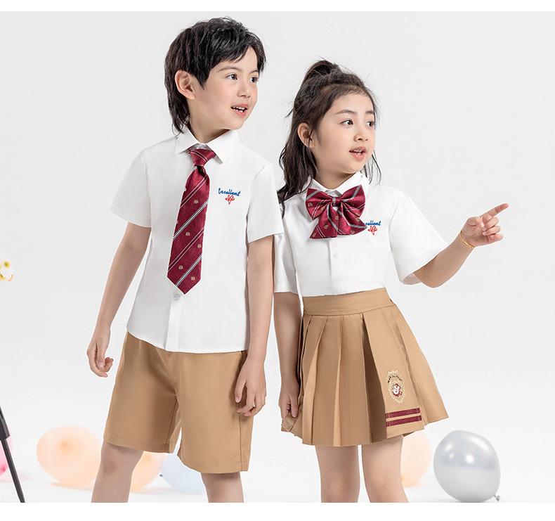 校服_21.jpg?x-oss-process=image/format,png