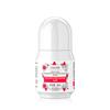 Loción corporal con perlas para caminar Zhiduo, bola de fragancia ligera natural, refrescante para el cuerpo, loción antitranspirante para axilas de verano para hombres y mujeres, venta al por mayor, generación de cabello