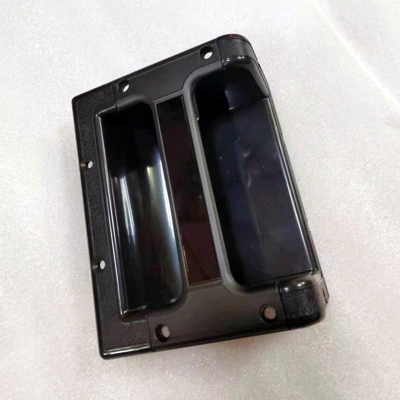 微信图片_20230820121758_副本